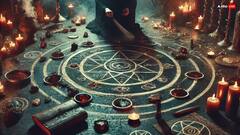 कहीं आपके घर में तो नहीं आता ये पक्षी, हो सकता है तंत्र मंत्र का साया