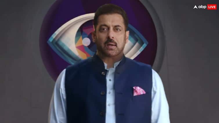 बिग बॉस 19 में इस बार ऐसा कुछ होगा जो पहले न हुआ, जानें कब और कहां देख पाएंगे शो, सलमान के शो की फुल डिटेल्स