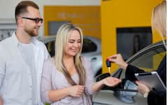 દિવાળી પહેલા ગાડી ખરીદવી કે રાહ જોવી? GST ઘટાડાના નિર્ણયની જાહેરાત બાદ કન્ફ્યુજન, જાણો ડિટેલ