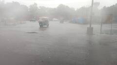 આગામી 3 કલાકમાં આ જિલ્લાઓમાં ધોધમાર વરસાદ પડશે, આગાહીને પગલે ખેડૂતો અને નાગરિકો સાવધાન રહે