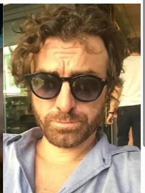 ਸਿਨੇਮਾ ਜਗਤ 'ਚ ਫੈਲਿਆ ਸੋਗ, ਹੁਣ ਇਸ ਮਸ਼ਹੂਰ ਹਸਤੀ ਦੀ ਹਾਰਟ ਅਟੈਕ ਨਾਲ ਮੌਤ...