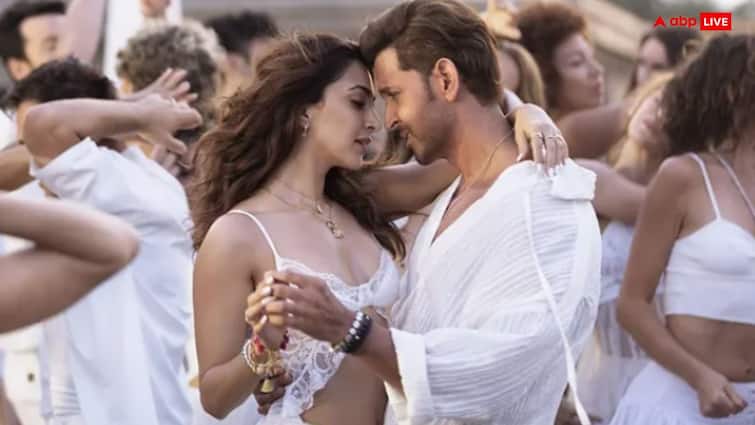 War 2 Box Office Collection Day 11: ‘वॉर 2’ की कमाई में दूसरे संडे आई तेजी, क्या बन पाई साल की तीसरी सबसे बड़ी फिल्म?