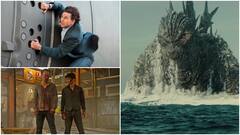 पिछले 10 सालों की 10 एक्शन मास्टरपीस फिल्में, इसमें 1 बॉलीवुड और 2 साउथ मूवीज भी शामिल