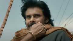 పవన్ కళ్యాణ్ ఇంట్రడక్షన్ వీడియో... ఫ్రీగా హరిహర వీరమల్లు ఫస్ట్ ఫైట్ చూడొచ్చు... లింక్ క్లిక్ చేయండి