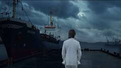 ఇట్స్ అఫీషియల్ - డిఫరెంట్ రోల్... డిఫరెంట్ టైటిల్... ఆసక్తికరంగా విశాల్ కొత్త మూవీ