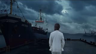 Vishal 35 Movie: ఇట్స్ అఫీషియల్ - డిఫరెంట్ రోల్... డిఫరెంట్ టైటిల్... ఆసక్తికరంగా విశాల్ కొత్త మూవీ