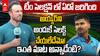 ABD on Iyer in Asia Cup 2025 | అయ్యర్‌ని సెలక్ట్ చేయకపోవడంపై డివిలియర్స్
