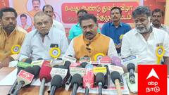 இருசக்கர வாகன விற்பனையாளர்கள் வாழ்வாதாரம் பாதிப்பு: போக்குவரத்து அபராத குளறுபடிகளை களைய அரசு தலையிட வேண்டும் என கோரிக்கை..