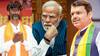 Manoj Jarange and Devendra Fadnavis: देवेंद्र फडणवीस तुमचं करिअर उद्ध्वस्त झालंयच, आता नरेंद्र मोदींना डाग लागून देऊ नका; मनोज जरांगेंचा इशारा