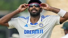 Dream11 ने तोड़ दी BCCI के साथ करोड़ों की डील! एशिया कप में बदलेगी टीम इंडिया की जर्सी