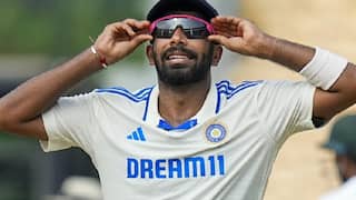 BCCI Dream 11 Deal: డ్రీమ్ 11తో డీల్ రద్దు చేసుకుంటూ బీసీసీఐ కీలక నిర్ణయం