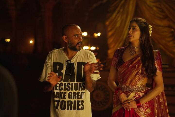 Producer Karan Johar strategically chose October 2, which coincides with Gandhi Jayanti and Dussehra, for maximum box-office potential.