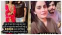 'I'm Left With Nothing': Greater Noida Man's Instagram Post After Wife's Murder Surfaces