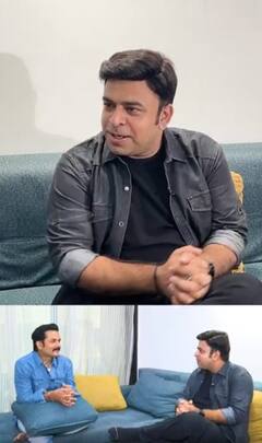 Sharat Sonu एक्सक्लूसिव | मंडला हत्याकांड, मुंबई में धोखाधड़ी मुठभेड़, बॉलीवुड की काली सच्चाई और भी बहुत कुछ