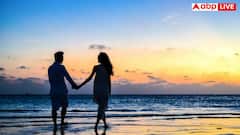 क्या दूसरे जेंडर को देखकर आप भी होते हैं अट्रैक्ट, जानें इसके पीछे साइंस कैसे करता है काम?