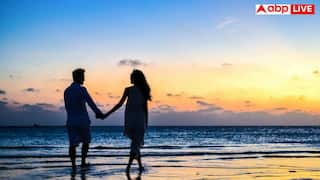 क्या दूसरे जेंडर को देखकर आप भी होते हैं अट्रैक्ट, जानें इसके पीछे साइंस कैसे करता है काम?