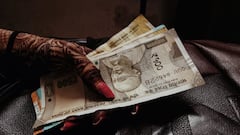 10 रुपये से लेकर 500 रुपये तक, एक नोट छापने के लिए कितना खर्च करती है सरकार?