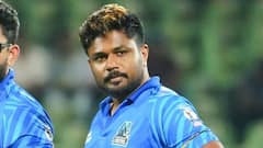 एशिया कप में टॉप आर्डर में नहीं खेलेंगे संजू सैमसन, अब कर रहे हैं इसकी तैयारी; पहली कोशिश में फेल