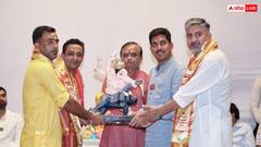 ऑपरेशन सिंदूर की सफलता के बीच कश्मीर में गूंजेगा गणपति उत्सव, पुणे से कश्मीर पहुंचीं गणेश प्रतिमाएं