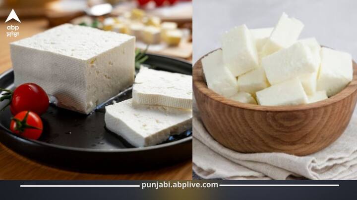 ਹੁਣ ਬਜ਼ਾਰ 'ਚ ਮਿਲਣ ਵਾਲਾ ਪਨੀਰ ਮਿਲਾਵਟੀ ਹੋ ਗਿਆ ਹੈ। ਇਸ ਵਿੱਚ ਸ਼ੈਂਪੂ, ਯੂਰੀਆ ਅਤੇ ਸਟਾਰਚ ਵਰਗੀਆਂ ਹਾਨਿਕਾਰਕ ਚੀਜ਼ਾਂ ਮਿਲਾਈਆਂ ਜਾਂਦੀਆਂ ਹਨ। ਅਜਿਹਾ ਪਨੀਰ ਖਾਣ ਨਾਲ ਸਿਹਤ ਖਰਾਬ ਹੋ ਸਕਦੀ ਹੈ ਅਤੇ ਬਿਮਾਰੀਆਂ ਦਾ ਖਤਰਾ ਵੱਧ ਜਾਂਦਾ ਹੈ।