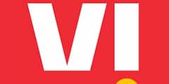 Vi ની યૂઝર્સ માટે ધમાકેદાર ઓફરઃ માત્ર 1 રૂ.માં મળશે 4999 રૂ.વાળો ધાંસૂ રિચાર્જ પ્લાન