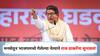 Raj Thackeray : राज ठाकरेंच्या मनसेतून राजकीय ओळख मिळाली, त्याच भाजपमध्ये गेलेल्या नेत्याने मनसेप्रमुखांना मतचोरीच्या आरोपांवरुन सुनावलं!