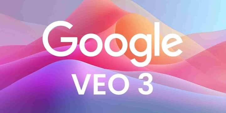 ઉપયોગના ક્ષેત્રો: ગૂગલે આ ટૂલને