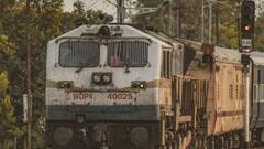 रेल के पहिए से लेकर डिब्बे तक, जानें एक ट्रेन बनाने में कितना रुपया होता है खर्च?