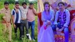Nikki Murder Case: મુખ્ય આરોપી વિપિનને ન્યાયિક કસ્ટડીમાં મોકલાયો, સાસુની ધરપકડ, જાણો કેસમાં અત્યાર સુધીના અપડેટ્સ