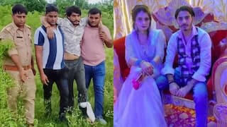 Nikki Murder Case: મુખ્ય આરોપી વિપિનને ન્યાયિક કસ્ટડીમાં મોકલાયો, સાસુની ધરપકડ, જાણો કેસમાં અત્યાર સુધીના અપડેટ્સ