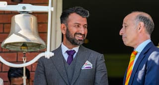 Cheteshwar Pujara Retires From All Formats Of Cricket