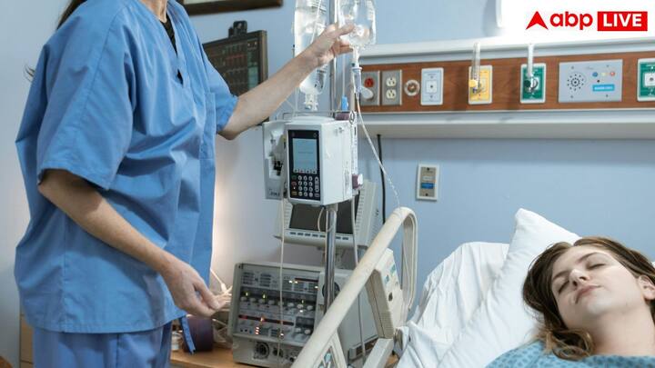 ये बदलाव डराने वाले नहीं बल्कि सामान्य प्रक्रिया का हिस्सा हैं. इन्हें समझकर परिवार और प्रियजन अपने व्यवहार से आखिरी समय को शांत और सम्मानजनक बना सकते हैं.