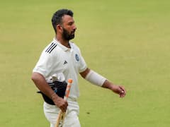 Cheteshwar Pujara Records: देखें चेतेश्वर पुजारा के 5 बड़े रिकॉर्ड, इस मामले में विराट कोहली से भी आगे
