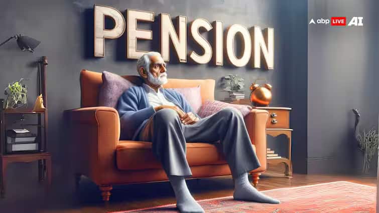 Can Retired Government Employees Take Jobs Abroad Without Losing Pension? Here’s What Rule 10 Says