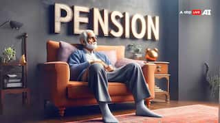 ਪੈਨਸ਼ਨਰਾਂ ਦਾ ਵੱਡਾ ਐਲਾਨ, ਕੱਲ੍ਹ ਤੱਕ ਨਹੀਂ ਕੀਤਾ ਆਹ ਕੰਮ ਤਾਂ ਬੰਦ ਹੋ ਜਾਵੇਗੀ Pension