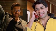 बॉलिवूडचा 'कपटी व्हिलन' 17 वर्षानंतर पुनरागमन करणार, सिनेमाचं नावही समोर; शाहरुख खानशी खास कनेक्शन