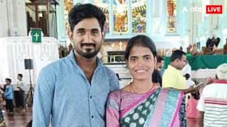 हैदराबाद में रोंगटे खड़े कर देने वाला मर्डर! प्रेग्नेंट पत्नी का गला घोंटा, सिर काटा, शरीर के टुकड़े कर नदी में बहाए