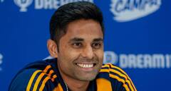 Asia Cup 2025 Teams Announced: Full Player Lists Released