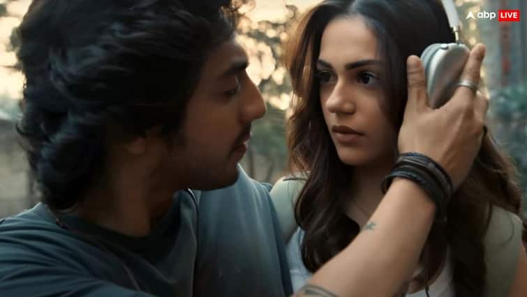 Saiyaara Box Office 6th Sunday: 38वें दिन भी नहीं रुकी सैयारा, अहान पांडे की फिल्म ने छठे वीकेंड पर की धुंआधार कमाई