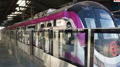 ਸਫ਼ਰ ਅੱਜ ਤੋਂ ਹੋਇਆ ਮਹਿੰਗਾ, ਅਚਾਨਕ ਵਧਾਇਆ ਗਿਆ ਕਿਰਾਇਆ; ਜਾਣੋ ਹੁਣ ਕਿੱਥੋਂ ਤੱਕ ਯਾਤਰਾ ਕਰਨ ਦਾ ਕਿੰਨਾ ਲੱਗੇਗਾ ਖਰਚਾ?