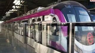 Fare Increase: ਸਫ਼ਰ ਅੱਜ ਤੋਂ ਹੋਇਆ ਮਹਿੰਗਾ, ਅਚਾਨਕ ਵਧਾਇਆ ਗਿਆ ਕਿਰਾਇਆ; ਜਾਣੋ ਹੁਣ ਕਿੱਥੋਂ ਤੱਕ ਯਾਤਰਾ ਕਰਨ ਦਾ ਕਿੰਨਾ ਲੱਗੇਗਾ ਖਰਚਾ?