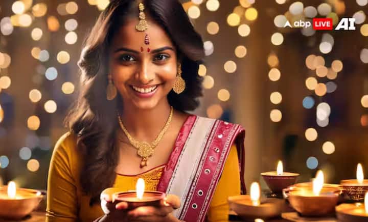 ਅਣਵਿਆਹੀਆਂ ਕੁੜੀਆਂ- ਹਰਤਾਲਿਕਾ ਤੀਜ ਦਾ ਵਰਤ ਵਿਆਹੀਆਂ ਔਰਤਾਂ ਦੇ ਨਾਲ-ਨਾਲ ਅਣਵਿਆਹੀਆਂ ਕੁੜੀਆਂ ਵੀ ਰੱਖ ਸਕਦੀਆਂ ਹਨ। ਪਰ ਅਣਵਿਆਹੀਆਂ ਕੁੜੀਆਂ ਨੂੰ ਨਿਰਜਲਾ ਵਰਤ ਰੱਖਣ ਦੀ ਜ਼ਰੂਰਤ ਨਹੀਂ ਹੈ। ਤੁਸੀਂ ਇਹ ਵਰਤ ਫਲ ਖਾ ਕੇ ਵੀ ਰੱਖ ਸਕਦੇ ਹੋ। ਵਰਤ ਰੱਖਣ ਵੇਲੇ ਸੱਚੇ ਦਿਲ ਨਾਲ ਪਰਮਾਤਮਾ ਦੀ ਪੂਜਾ ਕਰੋ।