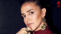 বিয়ের আগেই অন্তঃসত্ত্বা হওয়ায় চূড়ান্ত কটাক্ষের শিকার! কীভাবে পরিস্থিতি সামলেছিলেন নেহা ধুপিয়া?