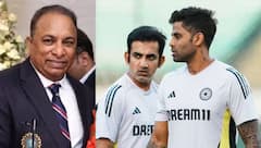 એશિયા કપ પહેલા BCCI અને Dream11 નો કરાર સમાપ્ત, BCCI સેક્રેટરીએ આપ્યું મોટું નિવેદન 