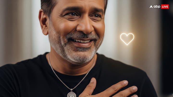 ఆయుర్వేదం ప్రకారం వెండి గుండె , గొంతు సంబంధిత వ్యాధుల ప్రమాదాన్ని తగ్గించడంలో సహాయపడుతుంది. దీనిని ధరించడం వల్ల రోగనిరోధక శక్తి పెరుగుతుంది.