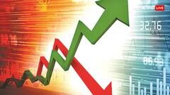 क्यों TCS से लेकर इन्फोसिस-Wipro तक..., IT कंपनियों के स्टॉक्स ने लगाई छलांग? जानें बड़ी वजह