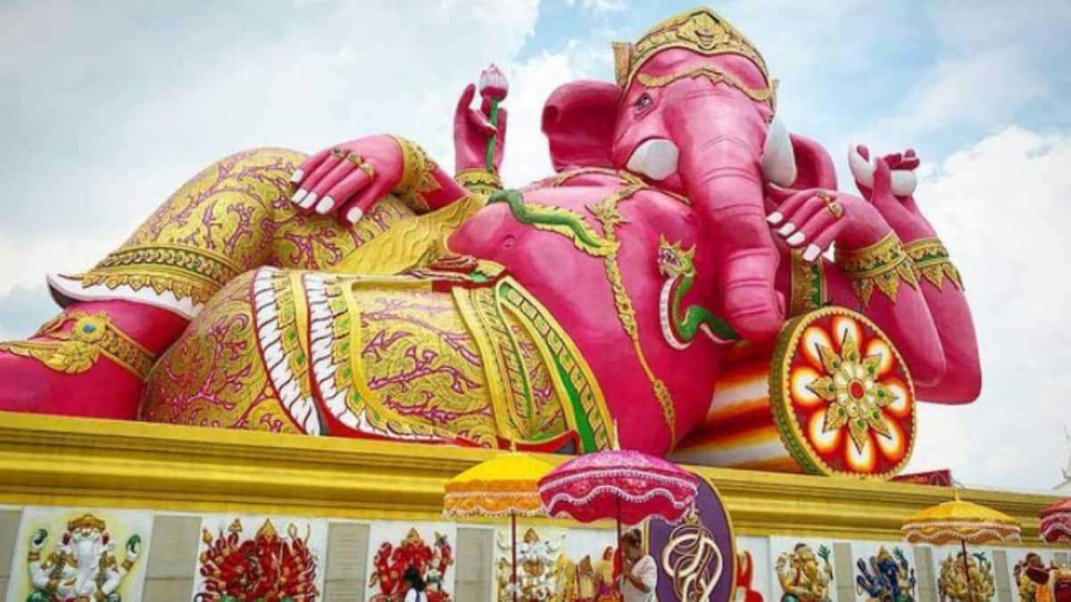 (Image Source: (Twitter/@desi_thug1)