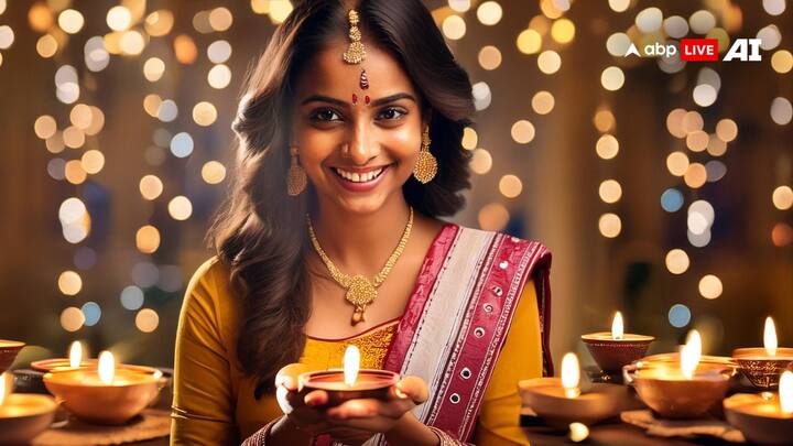 कुंवारी कन्याएं- हरतालिका तीज का व्रत विवाहित महिलाओं के साथ ही कुंवारी कन्याएं भी कर सकती हैं. लेकिन कुंवारी कन्याओं को निर्जला व्रत रखने की जरूरत नहीं होती है. आप फलाहार भी इस व्रत को कर सकती है. व्रत रखकर सच्चे मन से भगवान की पूजा करें.