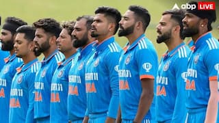 23 ट्रिलियन की है नेटवर्थ, अब ये कंपनी करेगी टीम इंडिया को स्पॉन्सर! लेगी Dream11 की जगह