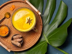 नीम के पत्तों से चमकाएं अपनी स्किन, बस ऐसे करना होगा इस्तेमाल